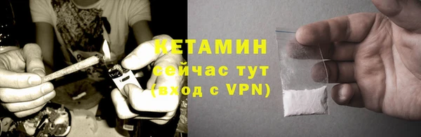 прущий лед Бородино