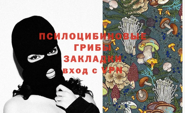каннабис Богородицк